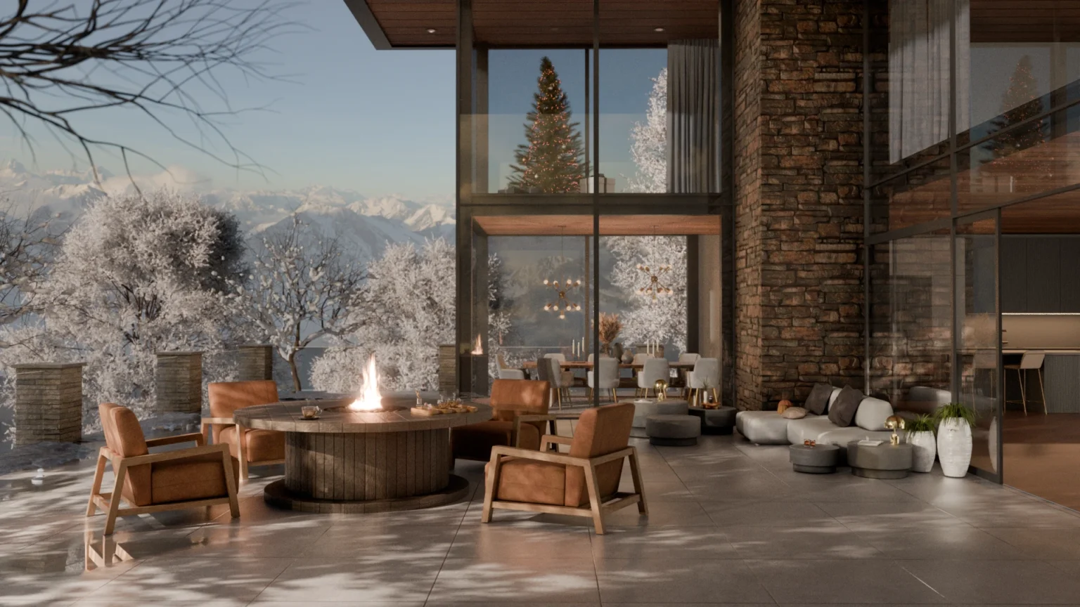 vista 1 compositing CMN NATALE