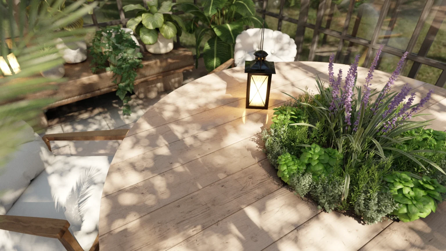 vista 2 BOTANICO composite