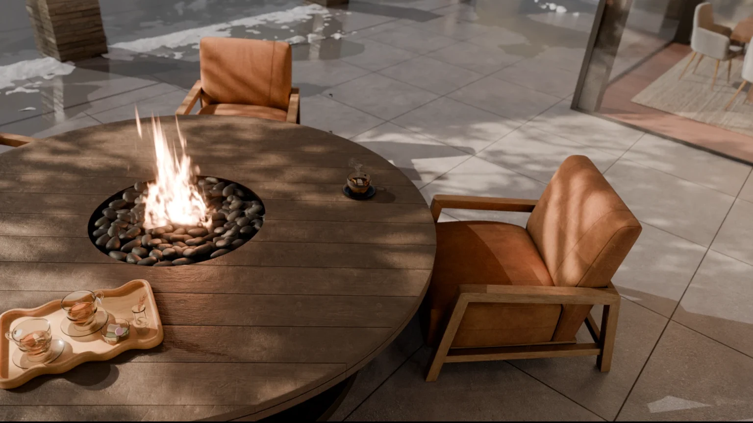 vista 3 CMN COMPOSITING